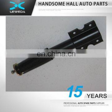 Wing All Kinds Of Shock Absorbers and Mounting 99VB18077 for TRANSIT photo-3