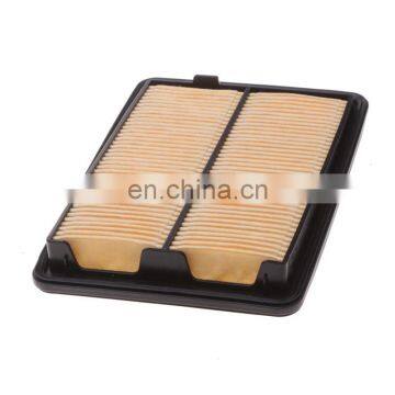 Top Quality Car Air Purifier Cheap price  16546-4BA1B-C139 16546-4BA1A Air Filter