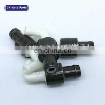 New OEM 12204-62010 1220462010 Ventilation PCV Valve Sub-Assembly For Toyota For Tacoma For 4Runner For Multiple Models