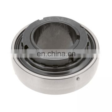 Factory supplying 680314 EHK7C17 Bearings UH 217/70 2S.T bearings