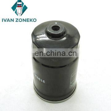 Producto de venta caliente: Filtro de combustible 31922-4H001 319224H001 31922-4H000 31922-2E900 31911-2E000 31922-3A810 para Hyundai Kia i30 Avante HD photo-3