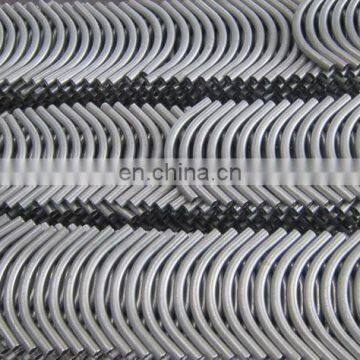 Hot Dip Galvanized Emt 45 Degree Elbow List photo-5