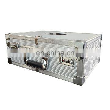 Rapid Determination Instrument of Chloride Ion Content photo-6