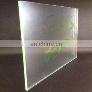 sell 3mm to 12mm various kind of glass tempered glass