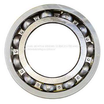 6230/C3VL2071	150*270*45mm Insulated Insocoat bearings