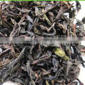 Rou Gui Oolong Tea