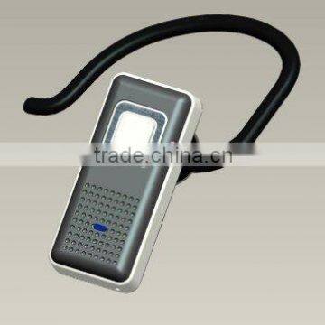 bluetooth headset