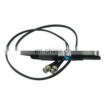 Online Digital Aquaculture Atlas Scientific ph ec Orp Sensor Water Probe Electrode Replaced Rs485 photo-5