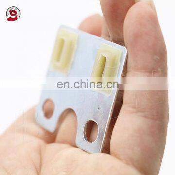 Push Rod Guide Plate for BS390 188f Engine