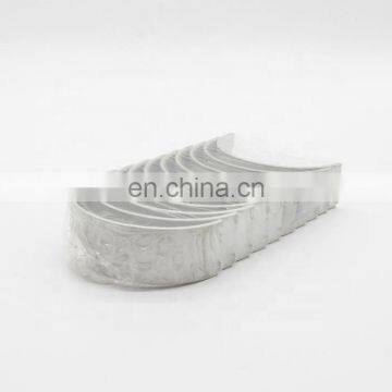 ORIGINAL CRANKSHAFT FOR CONSTRUCTION DIESEL ENGINE J05E EXCAVATOR ENGINE S1170-12160-00/S1170-12160 photo-3