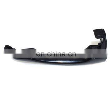 Wholesale Rear Left or Right Exterior Door Handles For Hyundai Azera 2006-2011 836523L000