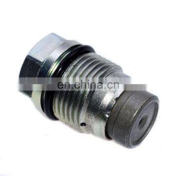 Fuel Pressure Valve Relief Limiter Valve Car Replacement Parts For Chrysler Opel 1110010018 1110010015