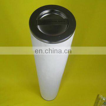 Demalong Gas Coalescence Filter Element CS604LGH13