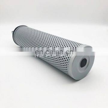 Transmission Oil Filter PT9530 Hydraulic Filter F916100490010 photo-3