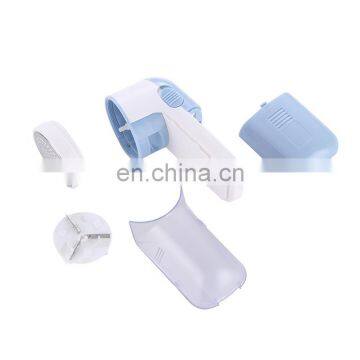 Fuzz Remover /rechargeable Fabric Shaver Lint Remover photo-5