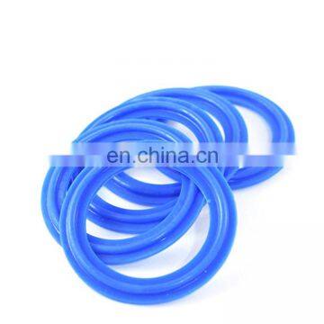 Food Grade Ferrule Seal photo-3