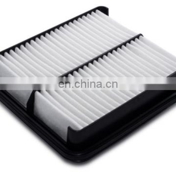 LEWEDA Air Filter Good performancel Manufacturer Low price 13780-77E00 CA8069 C 2337 for many car