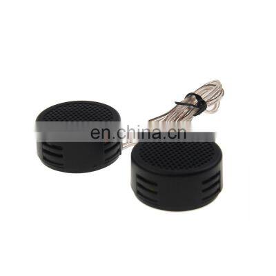 High Quality 5 KHZ - 20 KHZ Speaker Car Audio Tweeter Speaker 350w photo-4