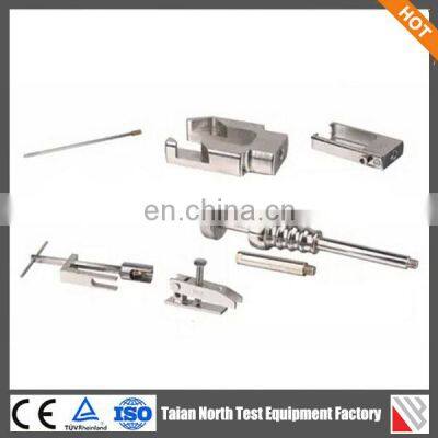 HPO Plunger Common Rail Injector Parts Repair Tool Kit photo-2