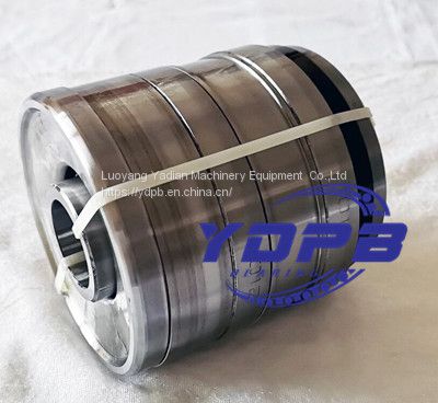 T5AR36120 Tandem Bearings in Twin Screw Extruder Gearboxes