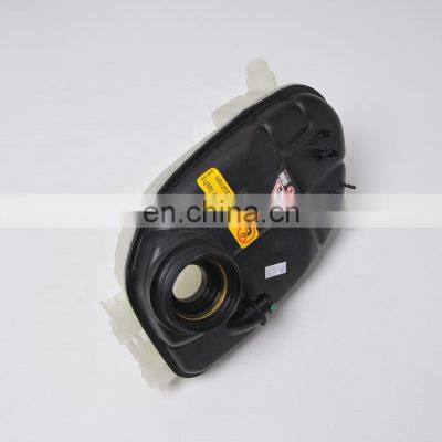 BMTSR A B Class Car Coolant Expansion Tank for W156 W246 246 500 00 49 2465000049 photo-3