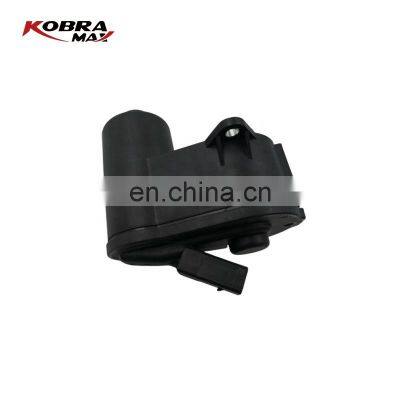 High Quality Auto Parts BRAKE CALIPER Motor For VW Passat 3C0998281B photo-5