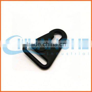 Made in china rotatable snap hook