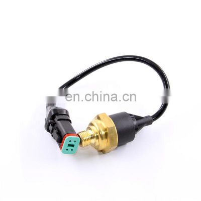 Truck Oil Pressure Sensor for SCANIA 1881260