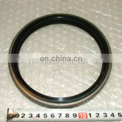 ntk oil seals kamaz 5320 864135