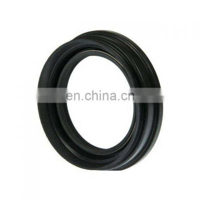 40232-01G00 crankshaft oil seal for Nissan