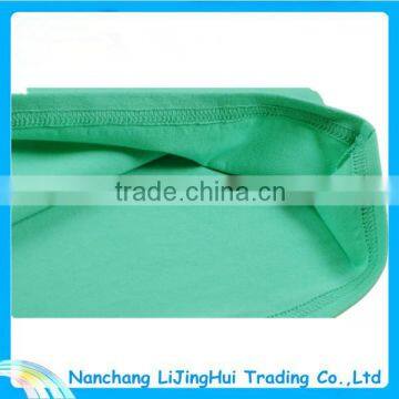 2015 New Arrival Best Sale Soft Comfortable Cotton Tank Top photo-4