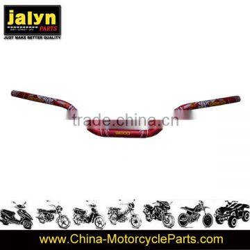 Handlebar for Universal Motorcycle (Item: 3032118)