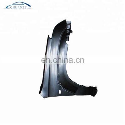 Manufacturer Wholesale Auto Spare Body Parts NEW Back Door Panel Tail Gate For Land Cruiser Prado 2003 RZJ120 67005-6A800