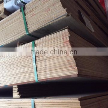 Good quality Commercial greenply plywood price list Low Price