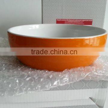 spot ceramic bowl with cheap price