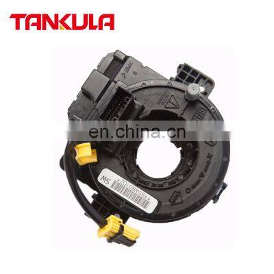 High Quality Auto Spare Parts 77900-T6P-B11 Steering Wheel Spiral Cable Clock Spring For HONDA CRIDER