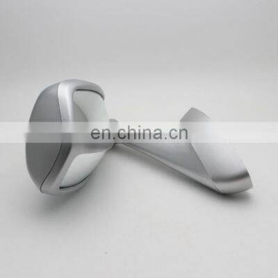 8793060080 Fender Mirror DEVICE ASSY FRONT FENDER SIDE VIEW for SUV Mirror