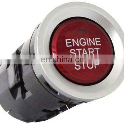 Engine Button Switch 35881-T5H-H41 35881T5HH41 For Honda Jazz City XRV