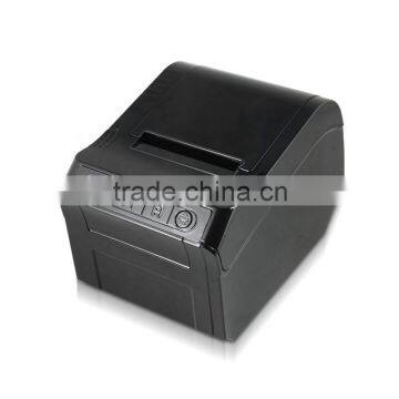 Cheap Pos Receipt Printer Pos80 photo-2