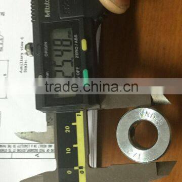 locking ring lock ring shaft collar
