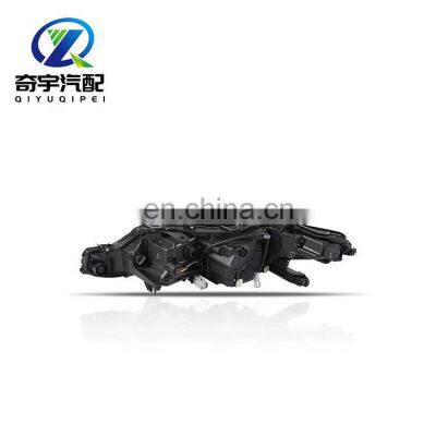 Automobile Headlight ( BI-LED ) FOR CAMRY 2019-2020