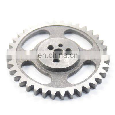 OEM 10144121 Timing Gear for Chevrolet Blazer Auto Parts TG1875