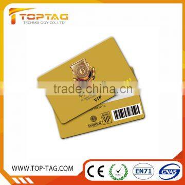 Paper Scratch Card / Paper Card With QR Code or Barcode photo-5