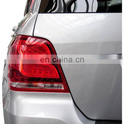 High Quality LED Taillamp Taillight Rearlamp Rear Light for Mercedes BENZ GLK CLASS X204 Tail Lamp Tail Light 2011-2013