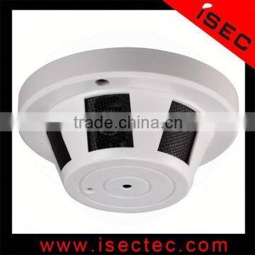 Cctv Manufacturer Shenzhen Isec Tech Full HD AHD Camera photo-2