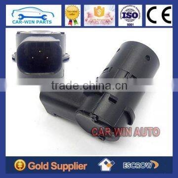 HIGH QUALITY Parking Sensor PDC For BMW 535i 650i 550i Z4 66200306567
