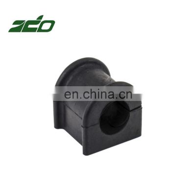 ZDO 1 Year Warranty Front Stabilizer Bushing for Toyota 48815-33101