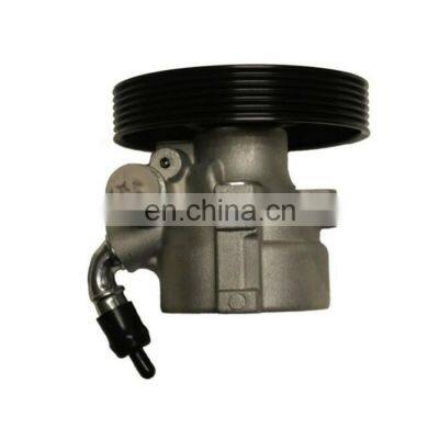 40077C 4007Z7 4007JE 9639656080 9659784580  26057304 9639655480 040703002 Power steering pump FOR Citroen Berlingo