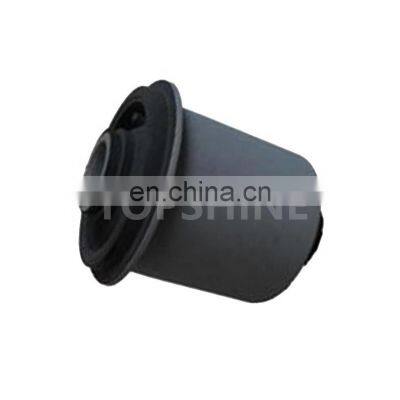 54570-VW000 Car Auto Spare Suspension Rubber Bushing for Nissan