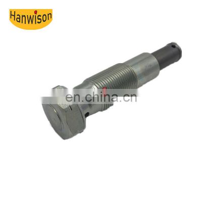 Engine Camshaft Timing Chain Tensioner Adjuster For Mercedes Benz W166 W447 X204 M642 M628 M629 6510500800 Timing Tensioner